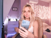 anny_johnson_
