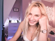 anny_johnson_