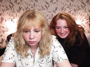 Lover_Spanks