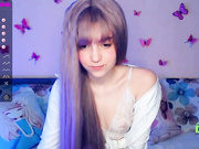 Elieelfi