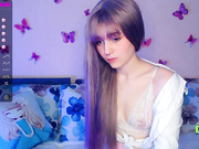 Elieelfi