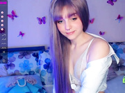 Elieelfi