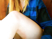 adrey -mfc