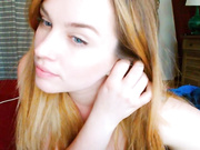 adrey -mfc