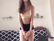 Aliannaa