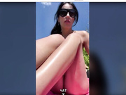 Nicol