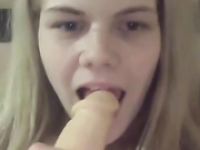 AbbyGlamur
