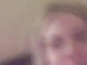AbbyGlamur