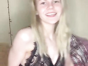 AbbyGlamur