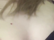 AbbyGlamur