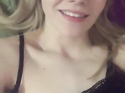 AbbyGlamur