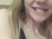 AbbyGlamur