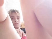 LaurenNealX