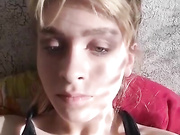 LaurenNealX