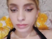 LaurenNealX