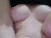 LaurenNealX