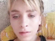 LaurenNealX