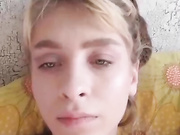 LaurenNealX