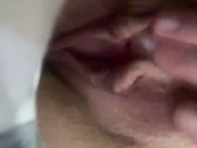 MailyJon