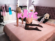 katekuray (Leonzi) onlyfans