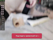 SweetGirl31
