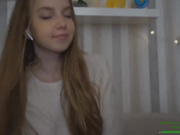 L0rraine