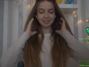 L0rraine