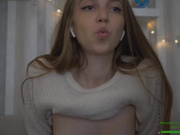 L0rraine