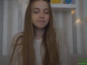 L0rraine