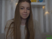 L0rraine
