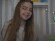 L0rraine