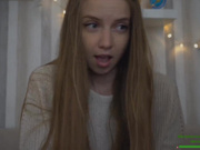 L0rraine