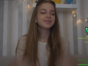 L0rraine