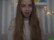 L0rraine