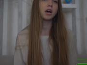 L0rraine