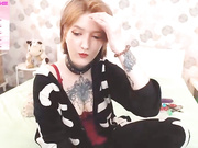 Party_Alien