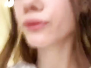 Nadialove1