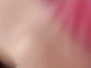 Nadialove1