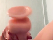 Nadialove1