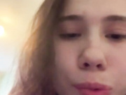 Nadialove1