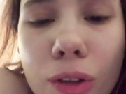 Nadialove1