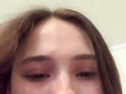 Nadialove1