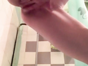 Nadialove1