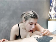 AngelAndMisha секс-шоу-4