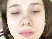 Nadialove1