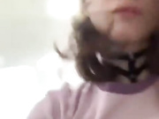Nadialove1