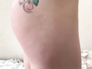 Nadialove1