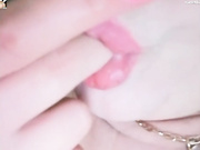 --MODEL--