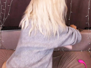 miaandhild