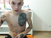 lustmega